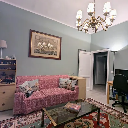 Natural *